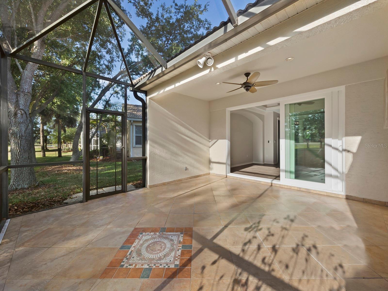 6127 AVIARY CT, BRADENTON, FL, 34203