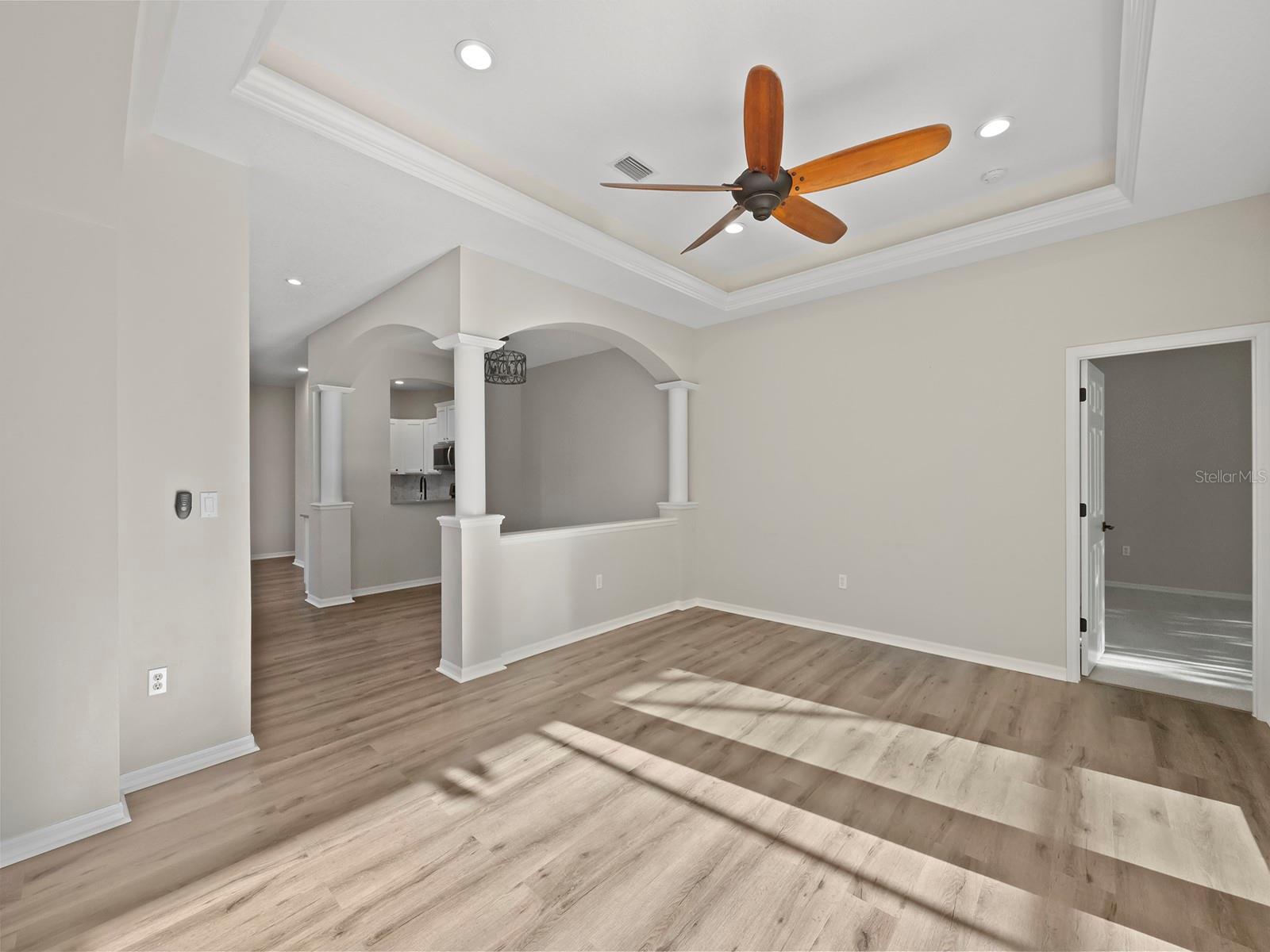 6127 AVIARY CT, BRADENTON, FL, 34203