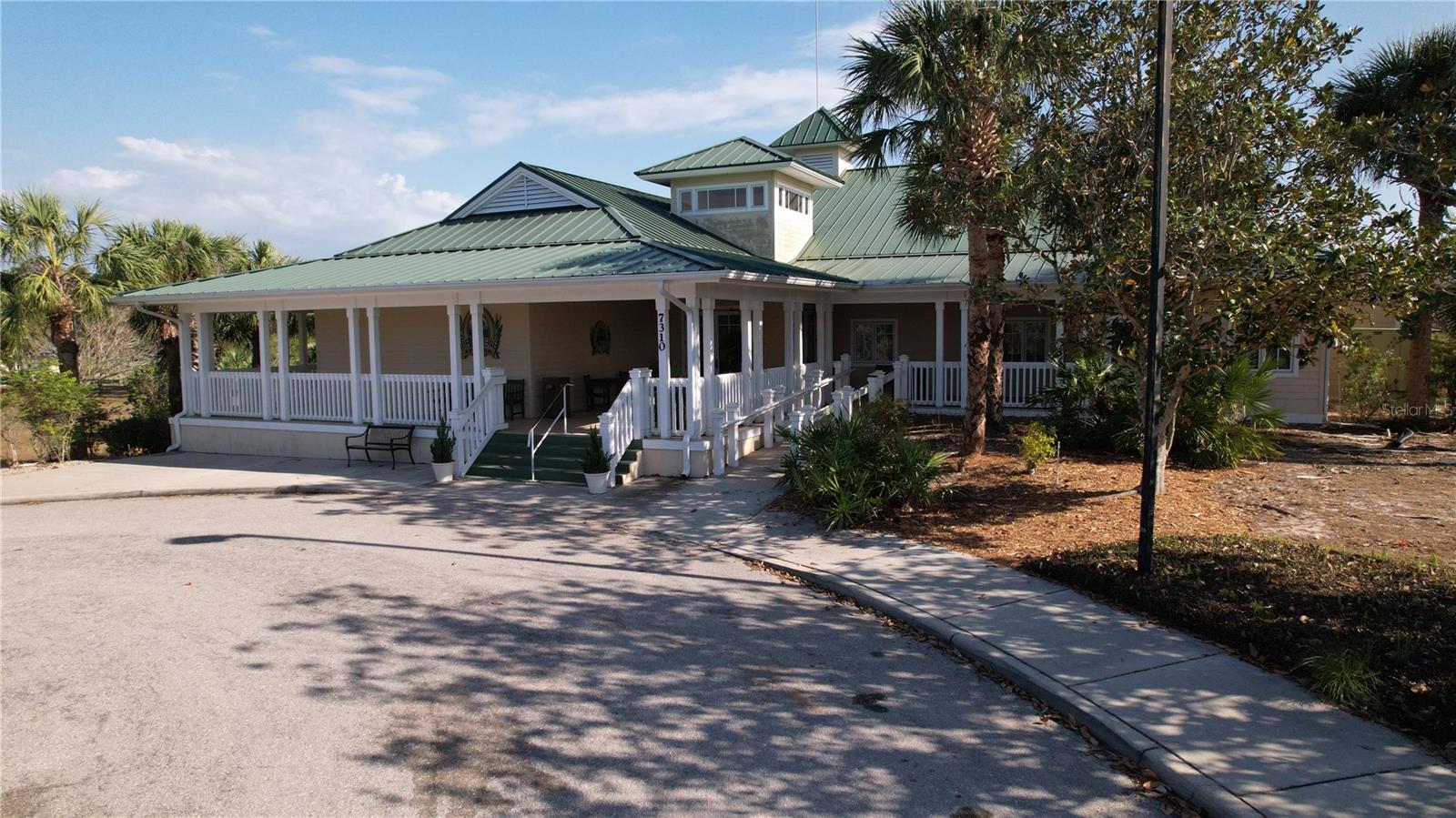 6127 AVIARY CT, BRADENTON, FL, 34203