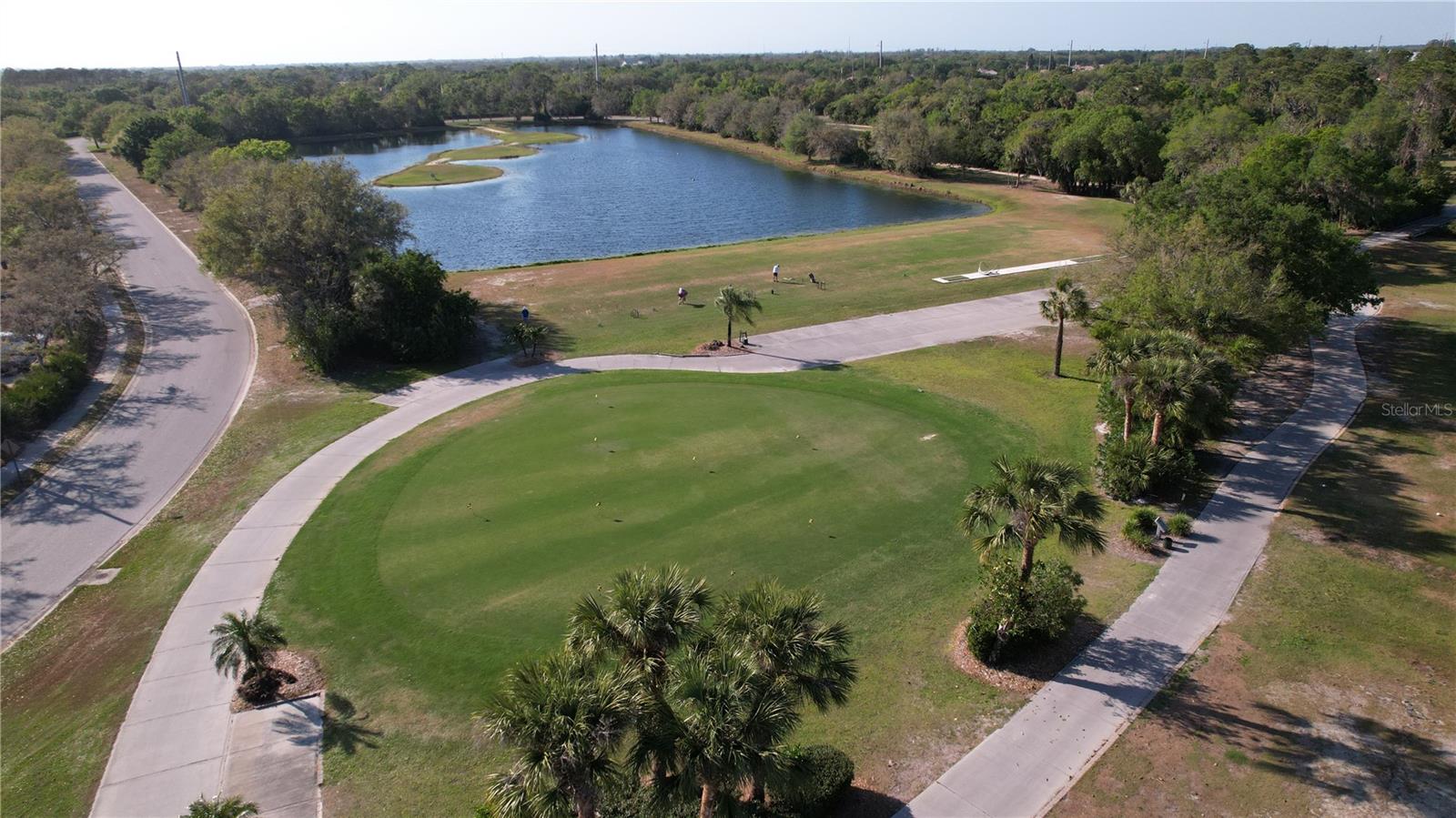 6127 AVIARY CT, BRADENTON, FL, 34203