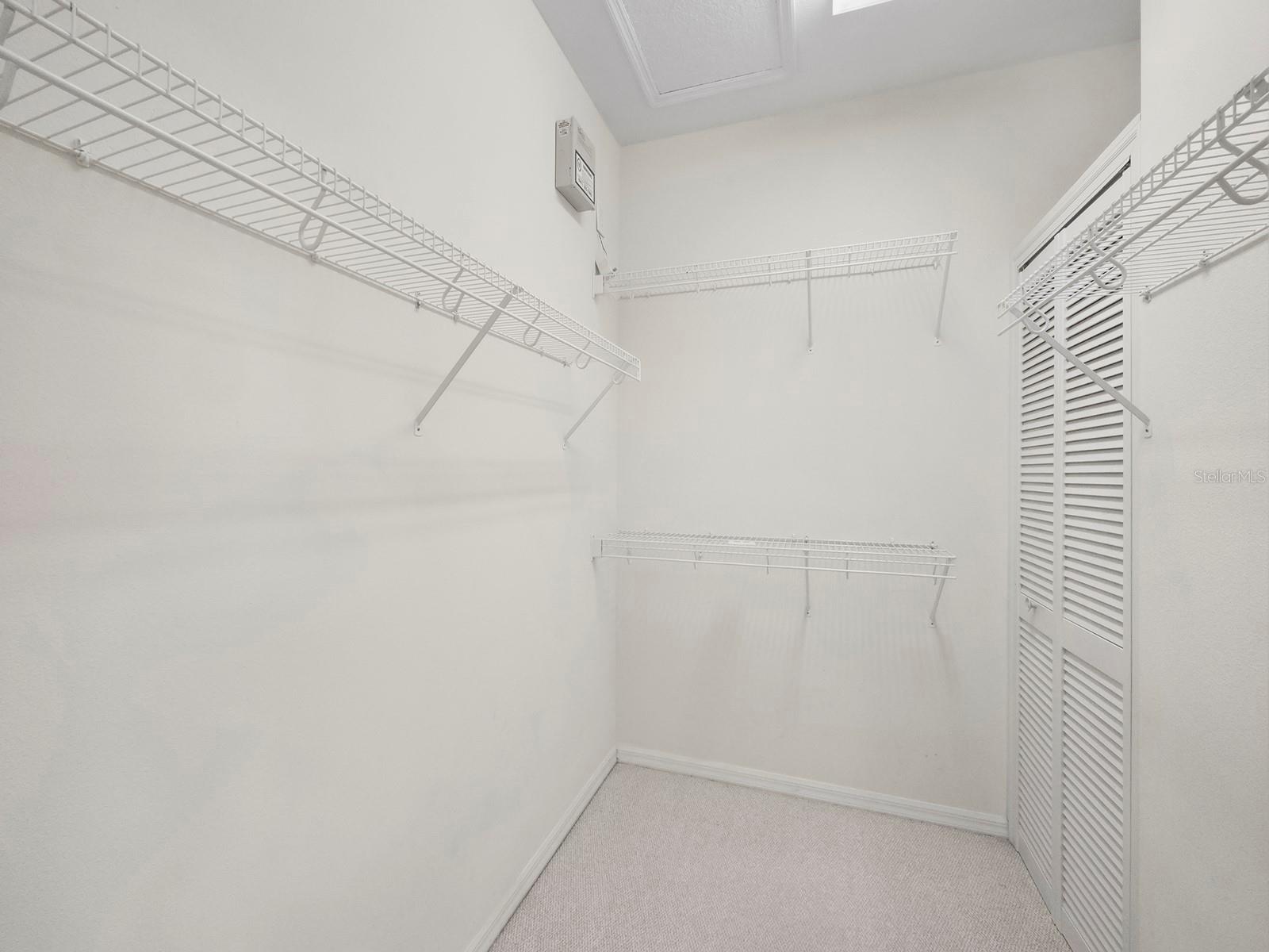 6127 AVIARY CT, BRADENTON, FL, 34203