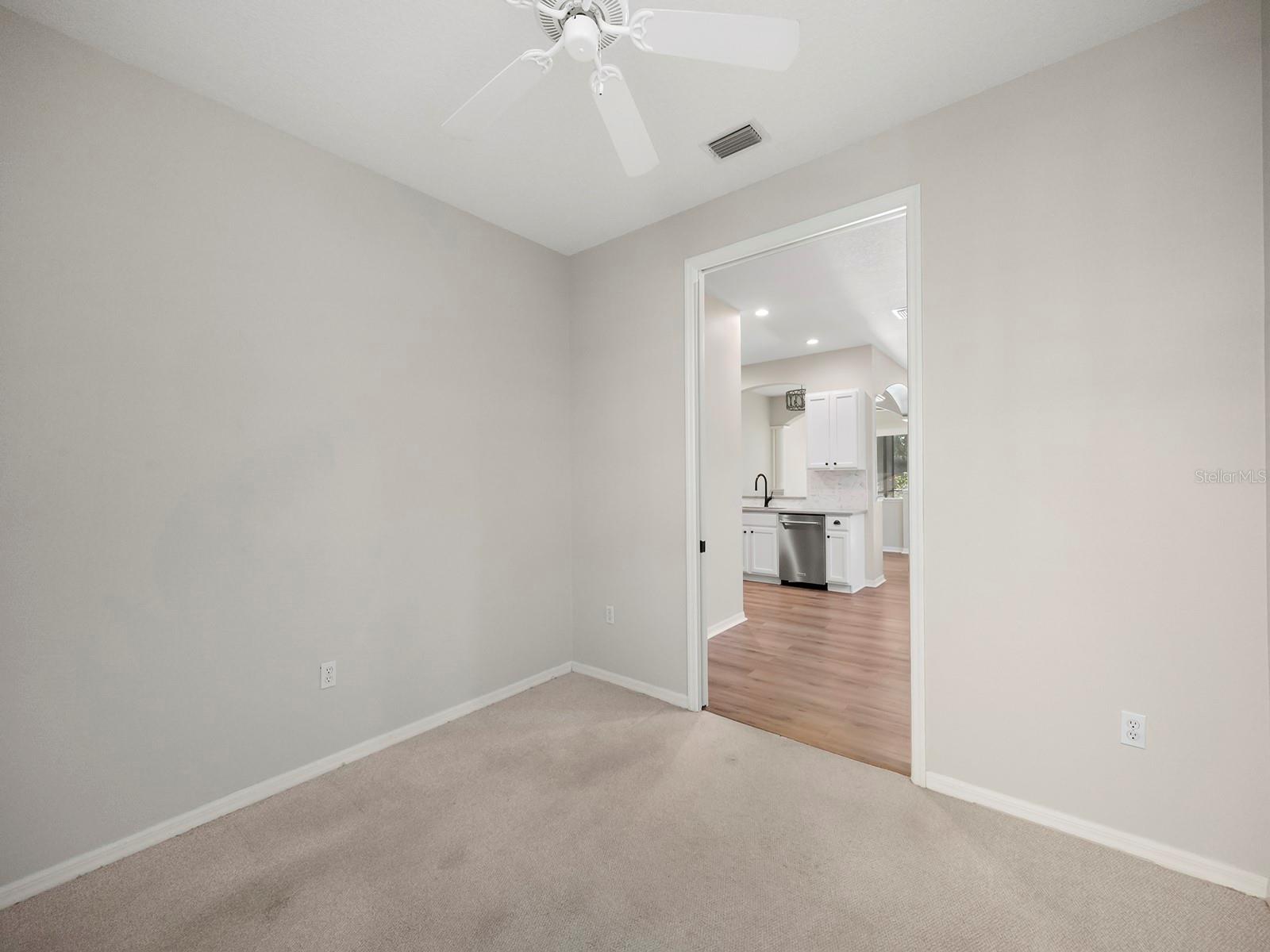 6127 AVIARY CT, BRADENTON, FL, 34203