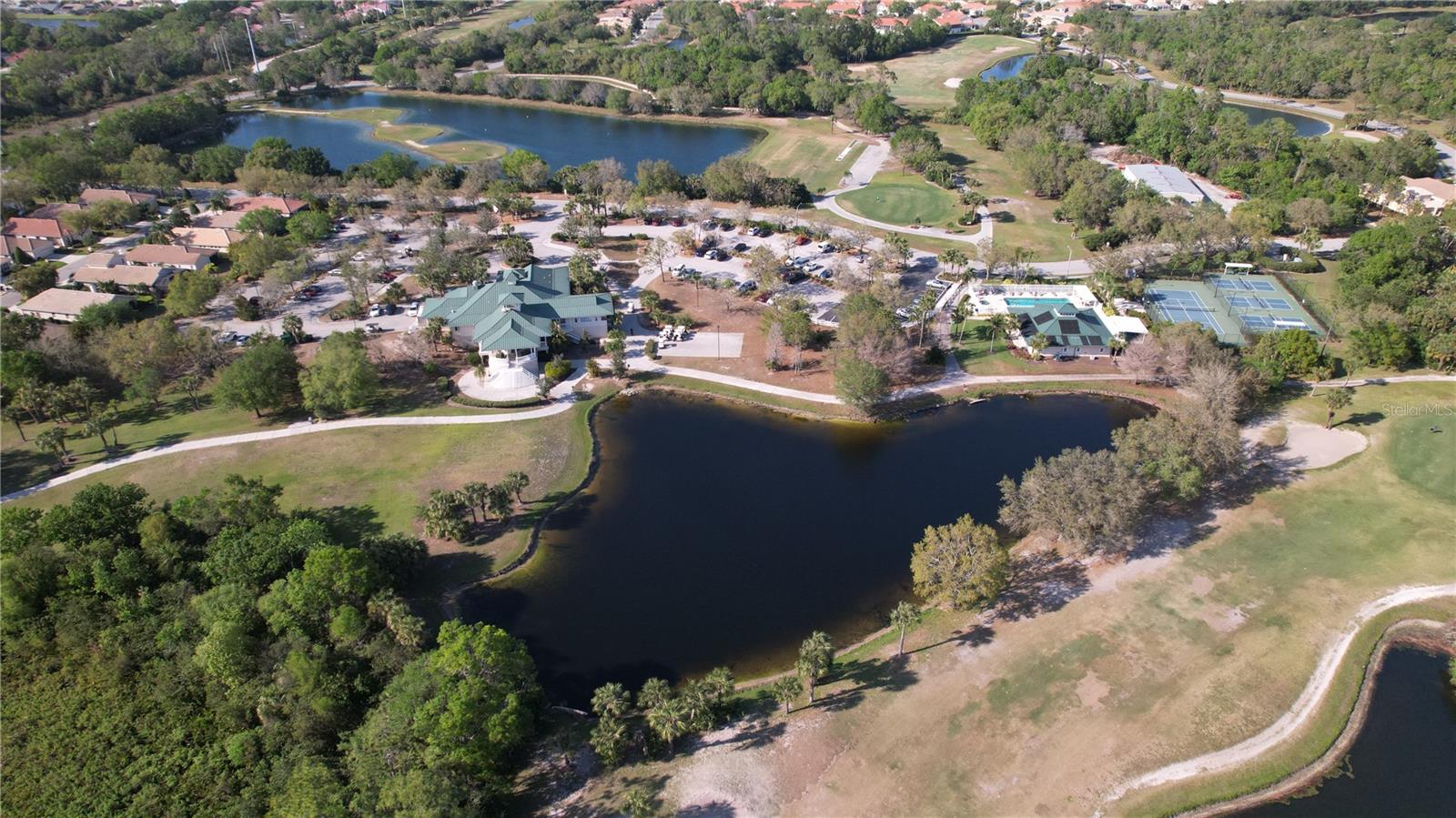 6127 AVIARY CT, BRADENTON, FL, 34203