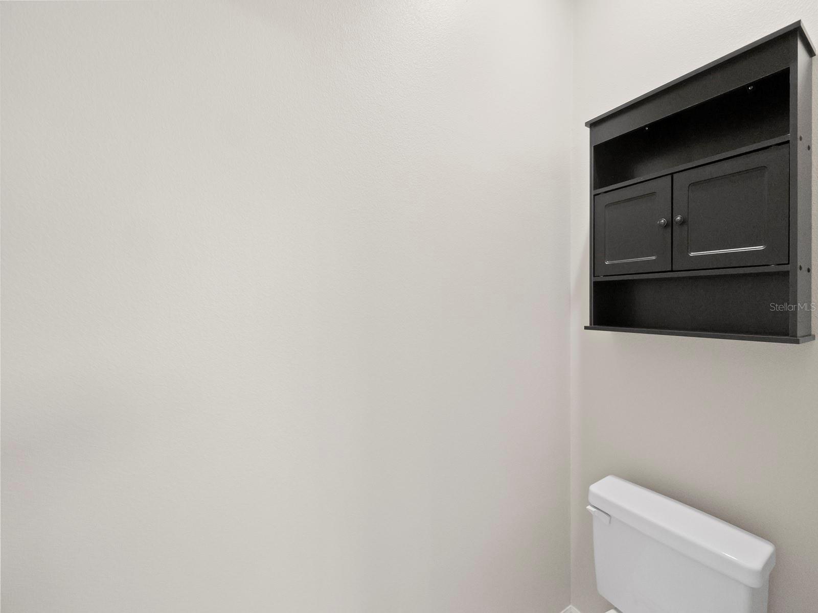 6127 AVIARY CT, BRADENTON, FL, 34203