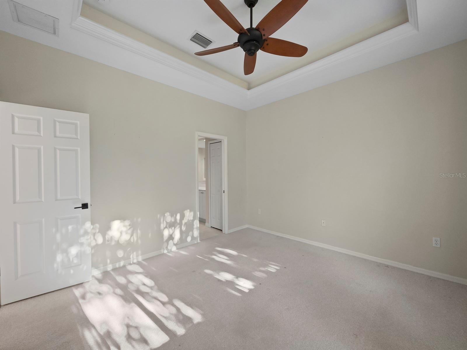 6127 AVIARY CT, BRADENTON, FL, 34203