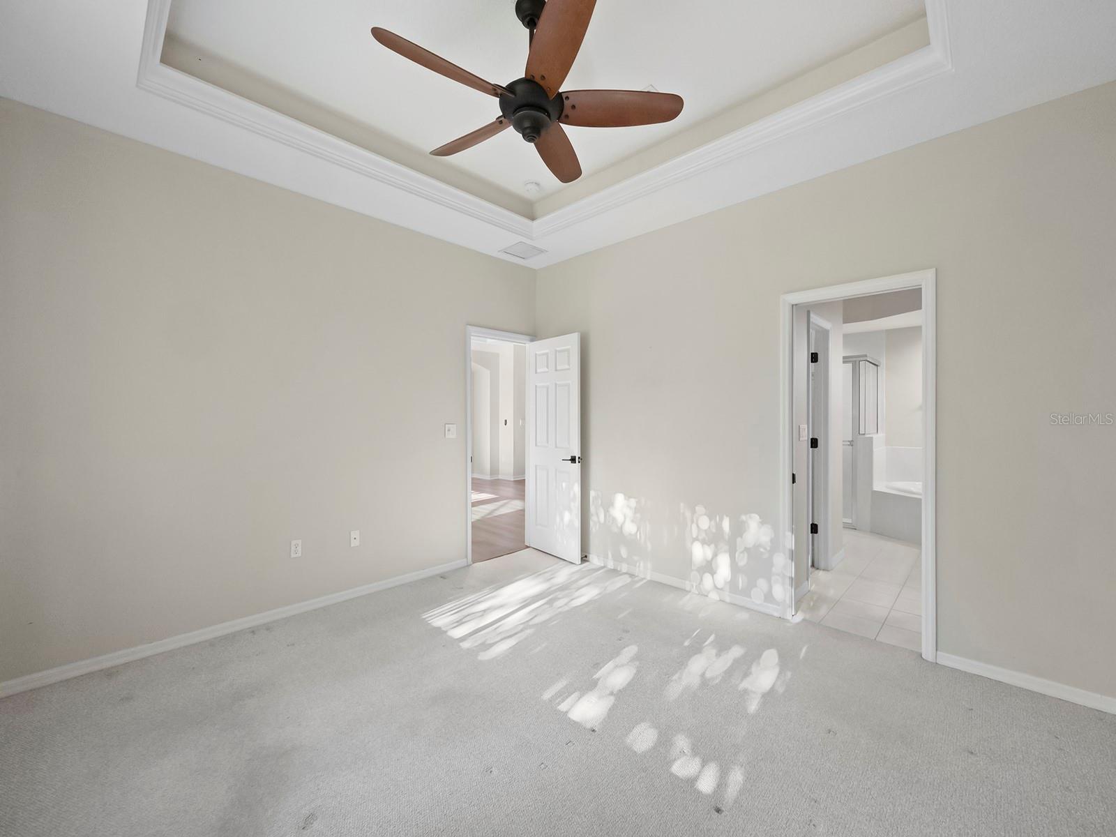 6127 AVIARY CT, BRADENTON, FL, 34203