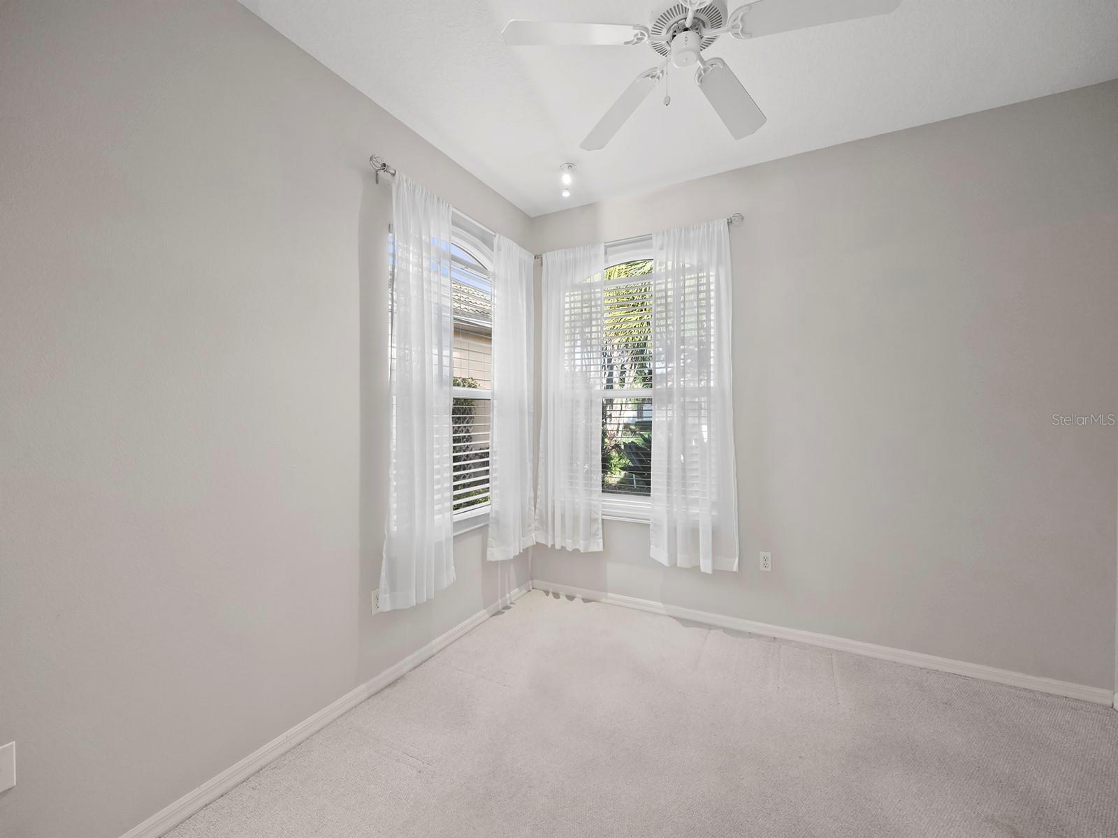 6127 AVIARY CT, BRADENTON, FL, 34203