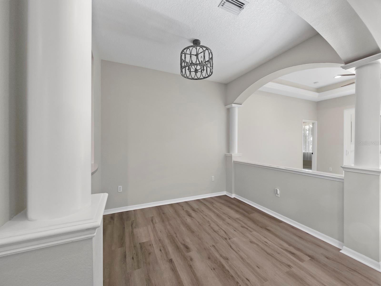 6127 AVIARY CT, BRADENTON, FL, 34203