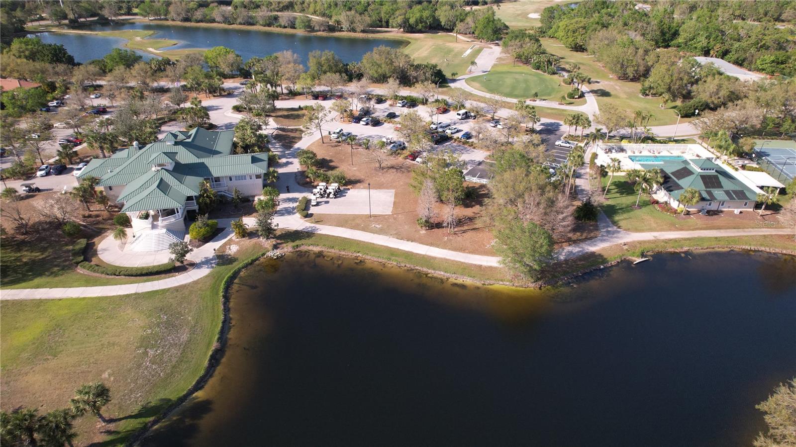 6127 AVIARY CT, BRADENTON, FL, 34203