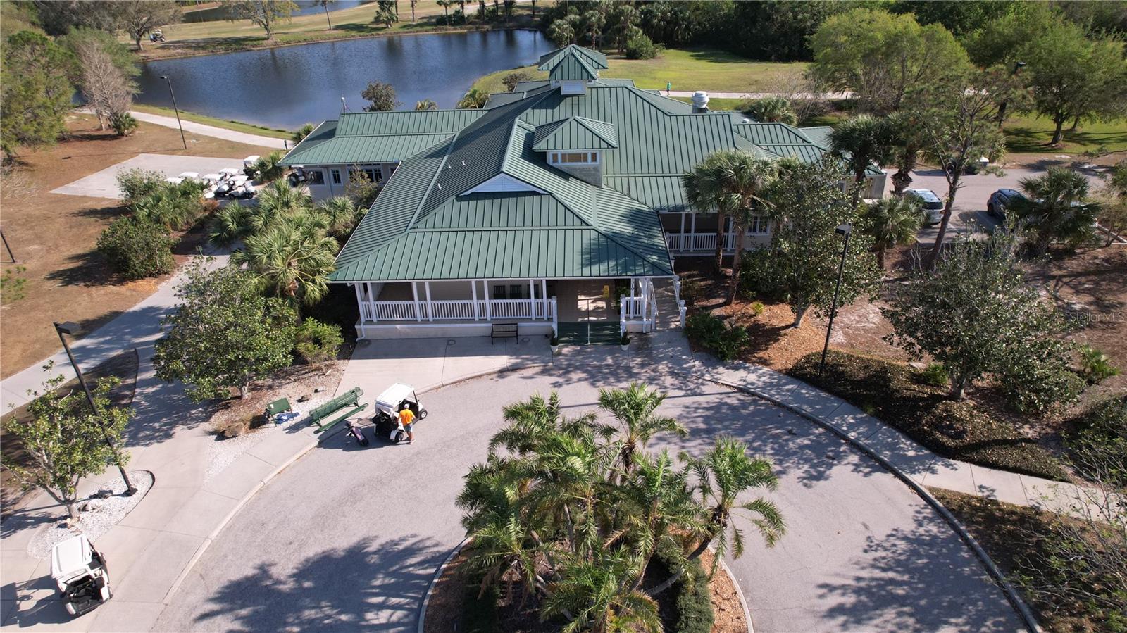 6127 AVIARY CT, BRADENTON, FL, 34203