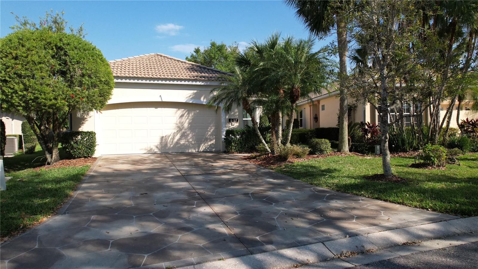 6127 AVIARY CT, BRADENTON, FL, 34203