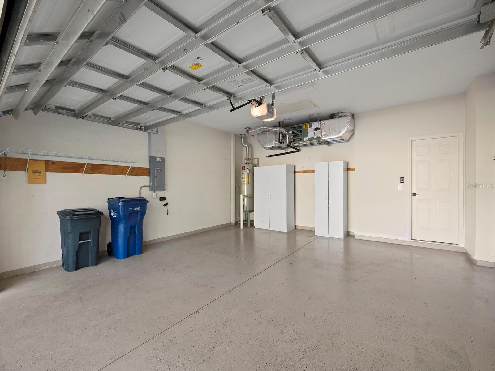 6127 AVIARY CT, BRADENTON, FL, 34203