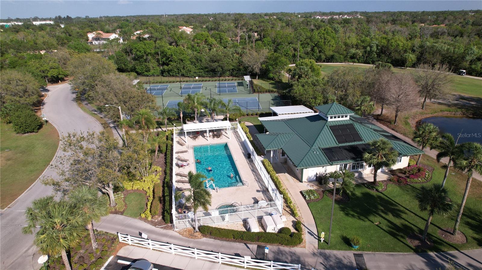 6127 AVIARY CT, BRADENTON, FL, 34203