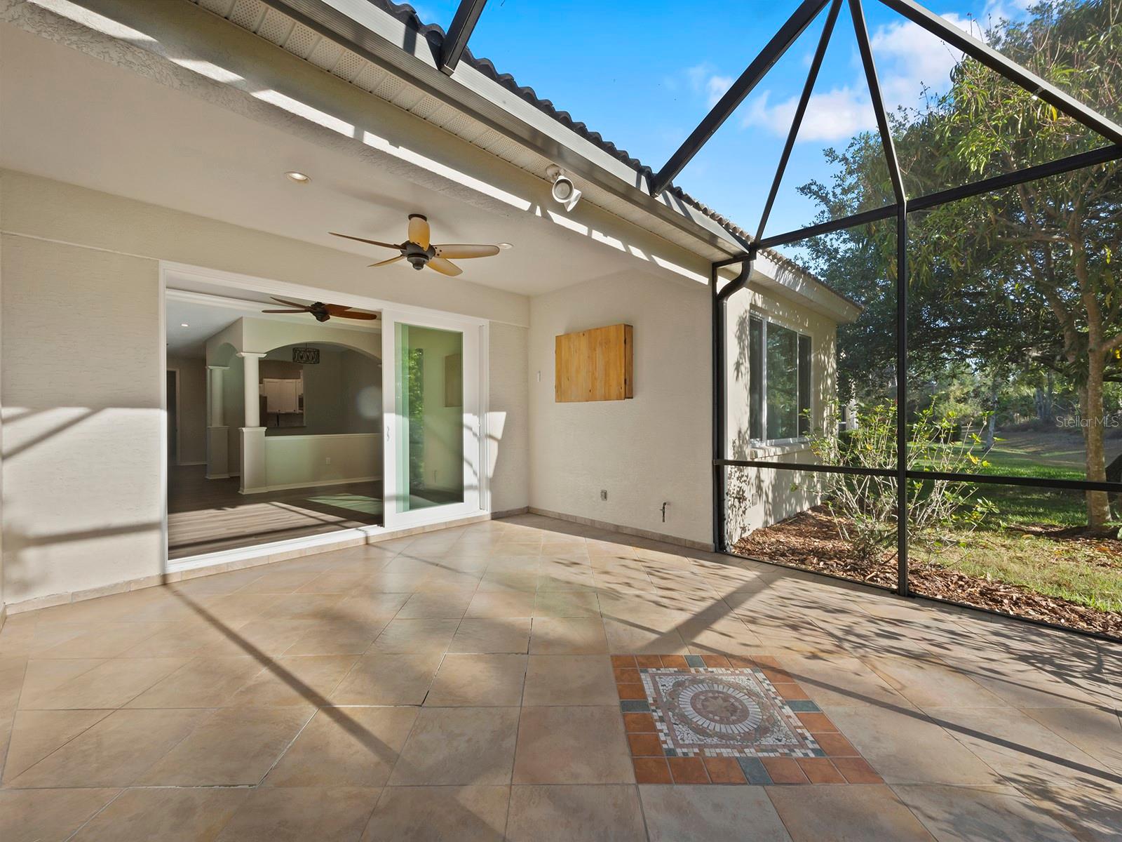 6127 AVIARY CT, BRADENTON, FL, 34203