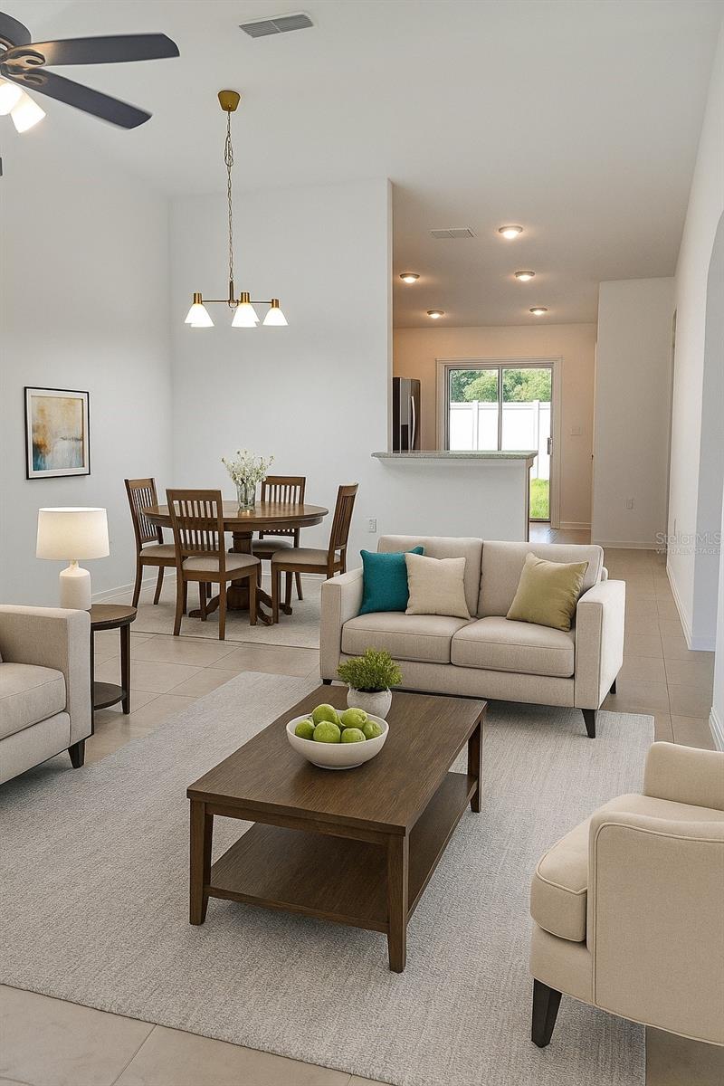 14 BRELYN PL, PALM COAST, FL, 32137