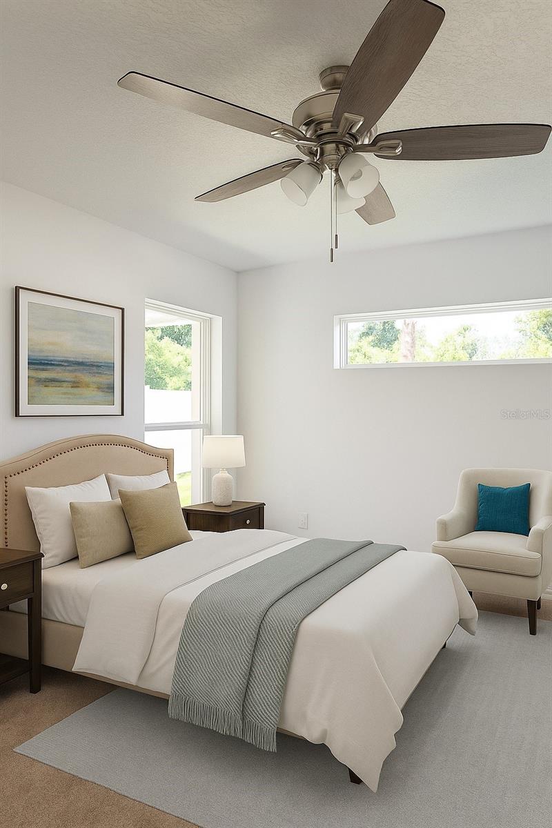 14 BRELYN PL, PALM COAST, FL, 32137