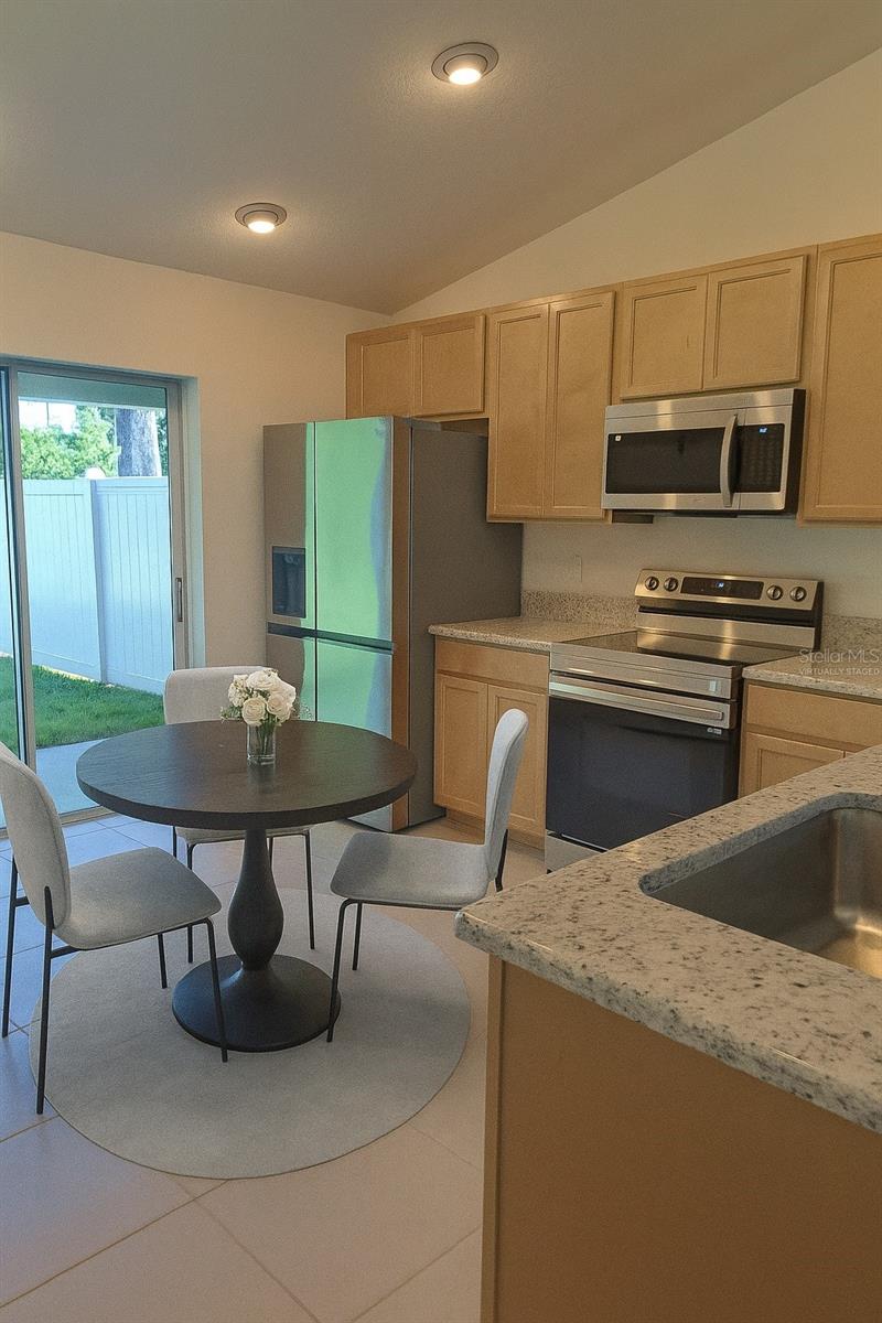 14 BRELYN PL, PALM COAST, FL, 32137