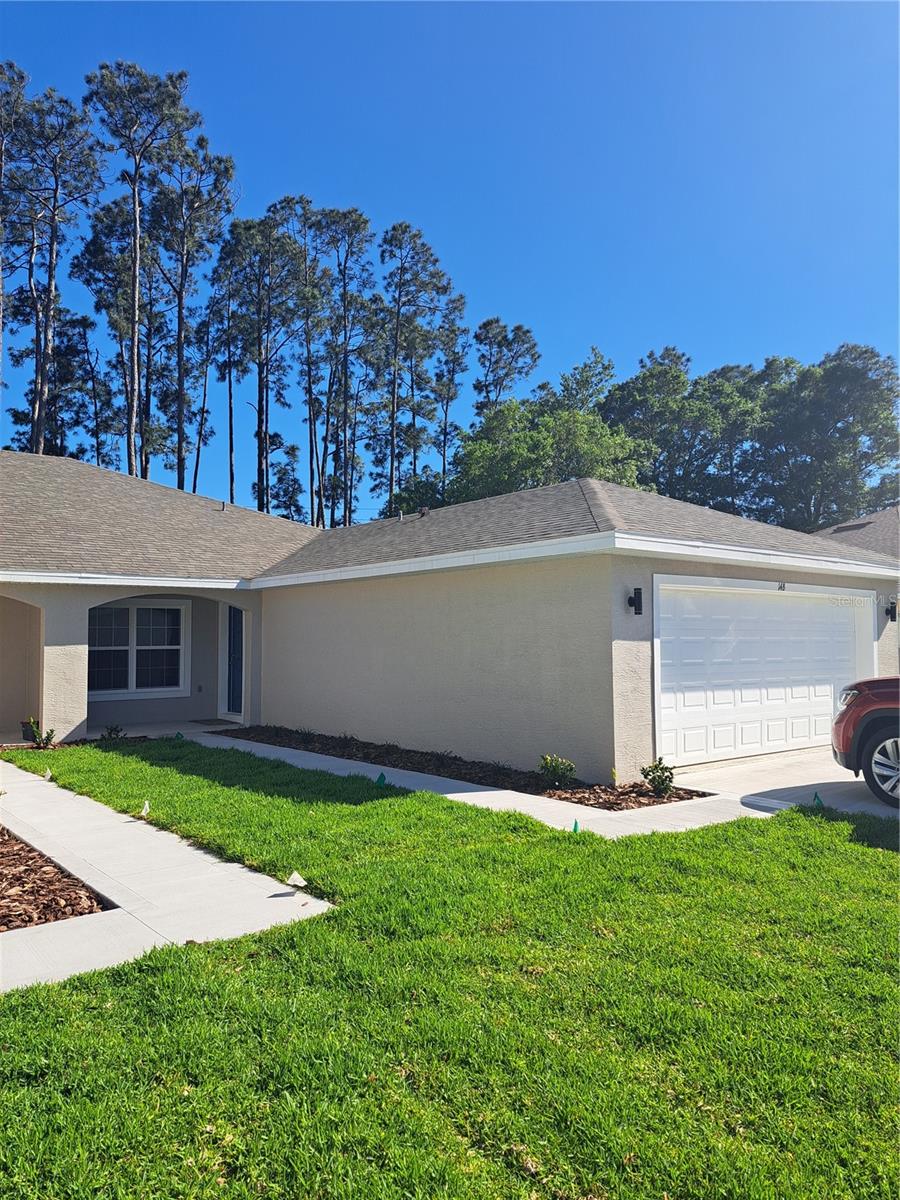 14 BRELYN PL, PALM COAST, FL, 32137