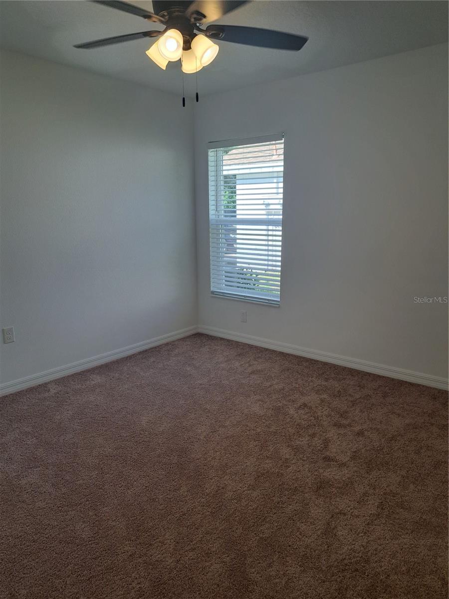 14 BRELYN PL, PALM COAST, FL, 32137