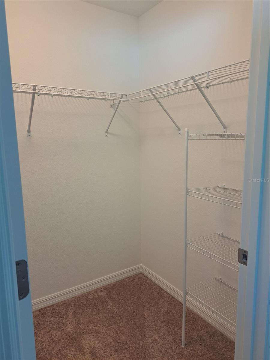 14 BRELYN PL, PALM COAST, FL, 32137