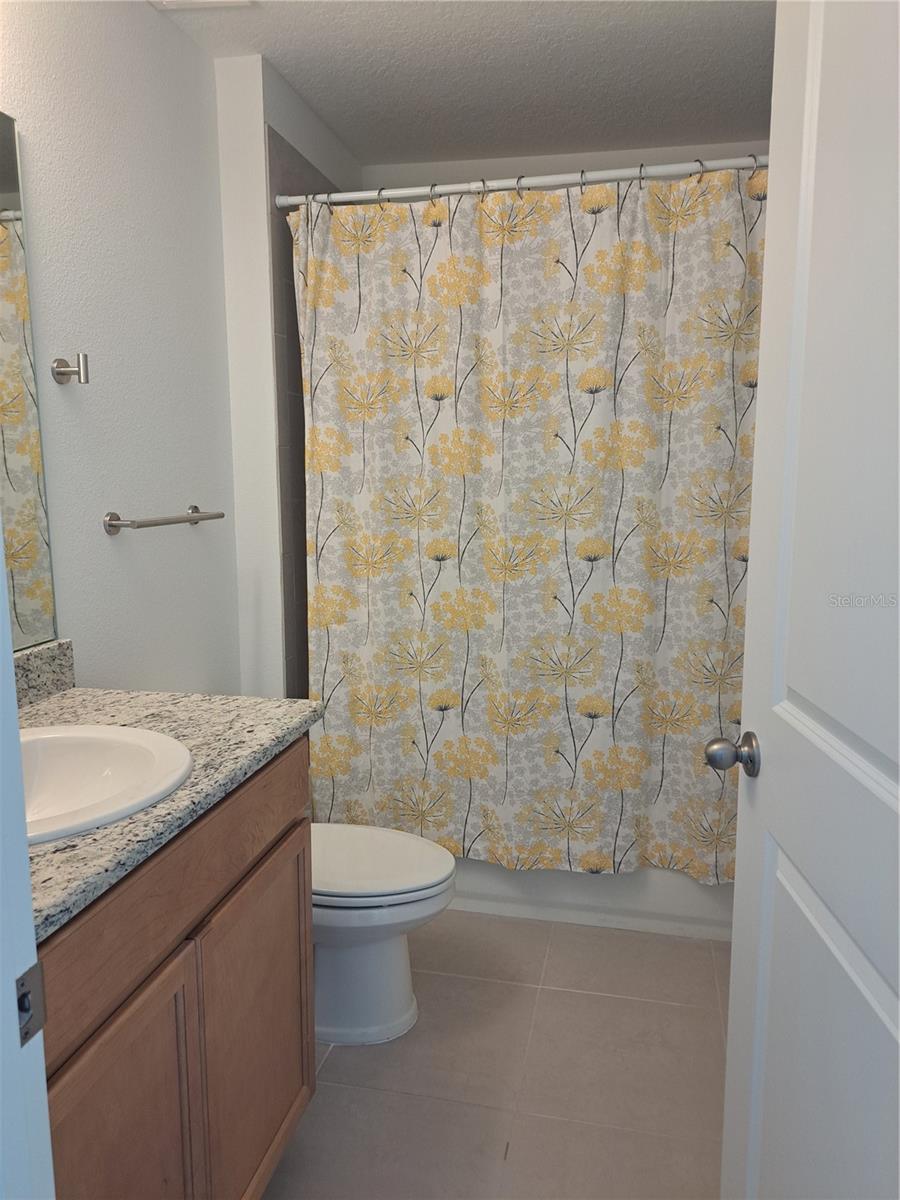 14 BRELYN PL, PALM COAST, FL, 32137