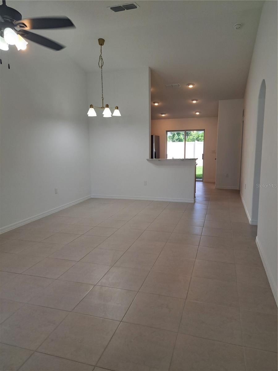 14 BRELYN PL, PALM COAST, FL, 32137