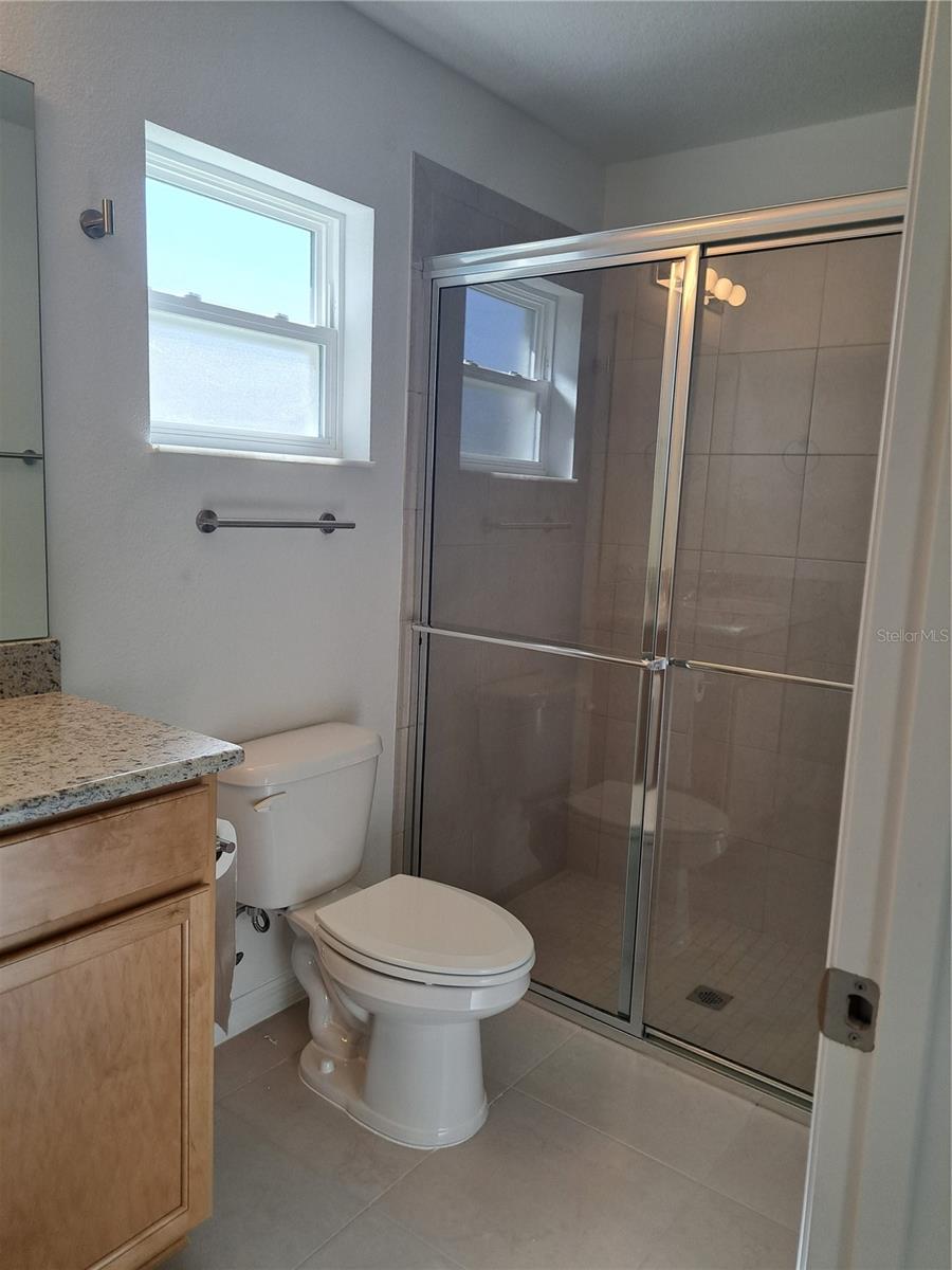 14 BRELYN PL, PALM COAST, FL, 32137