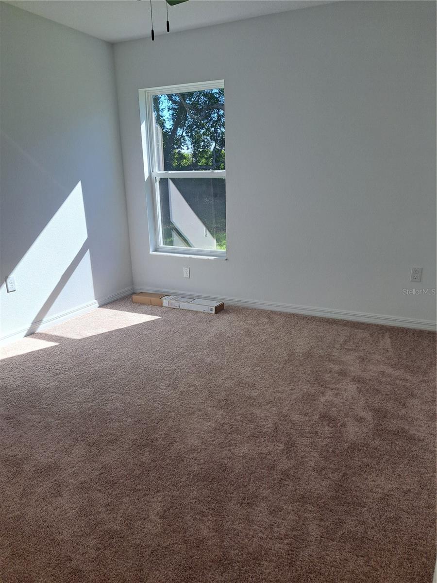 14 BRELYN PL, PALM COAST, FL, 32137