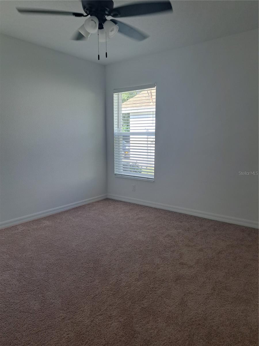 14 BRELYN PL, PALM COAST, FL, 32137