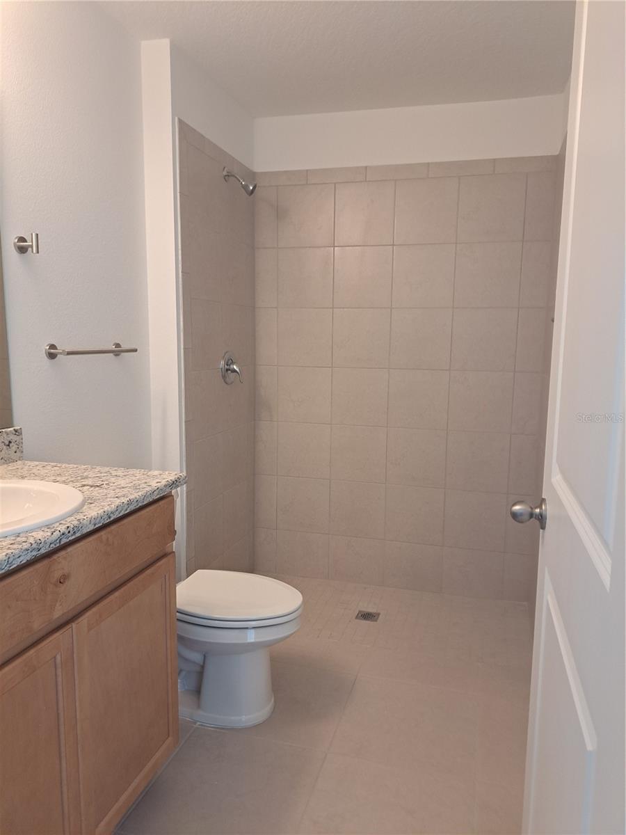 14 BRELYN PL, PALM COAST, FL, 32137