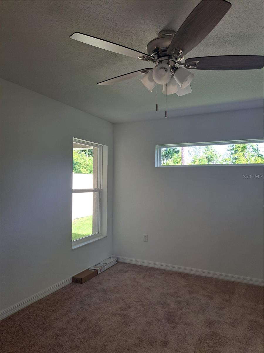 14 BRELYN PL, PALM COAST, FL, 32137