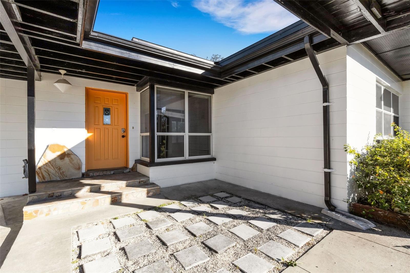 509 CAROLYNE ST, TEMPLE TERRACE, FL, 33617