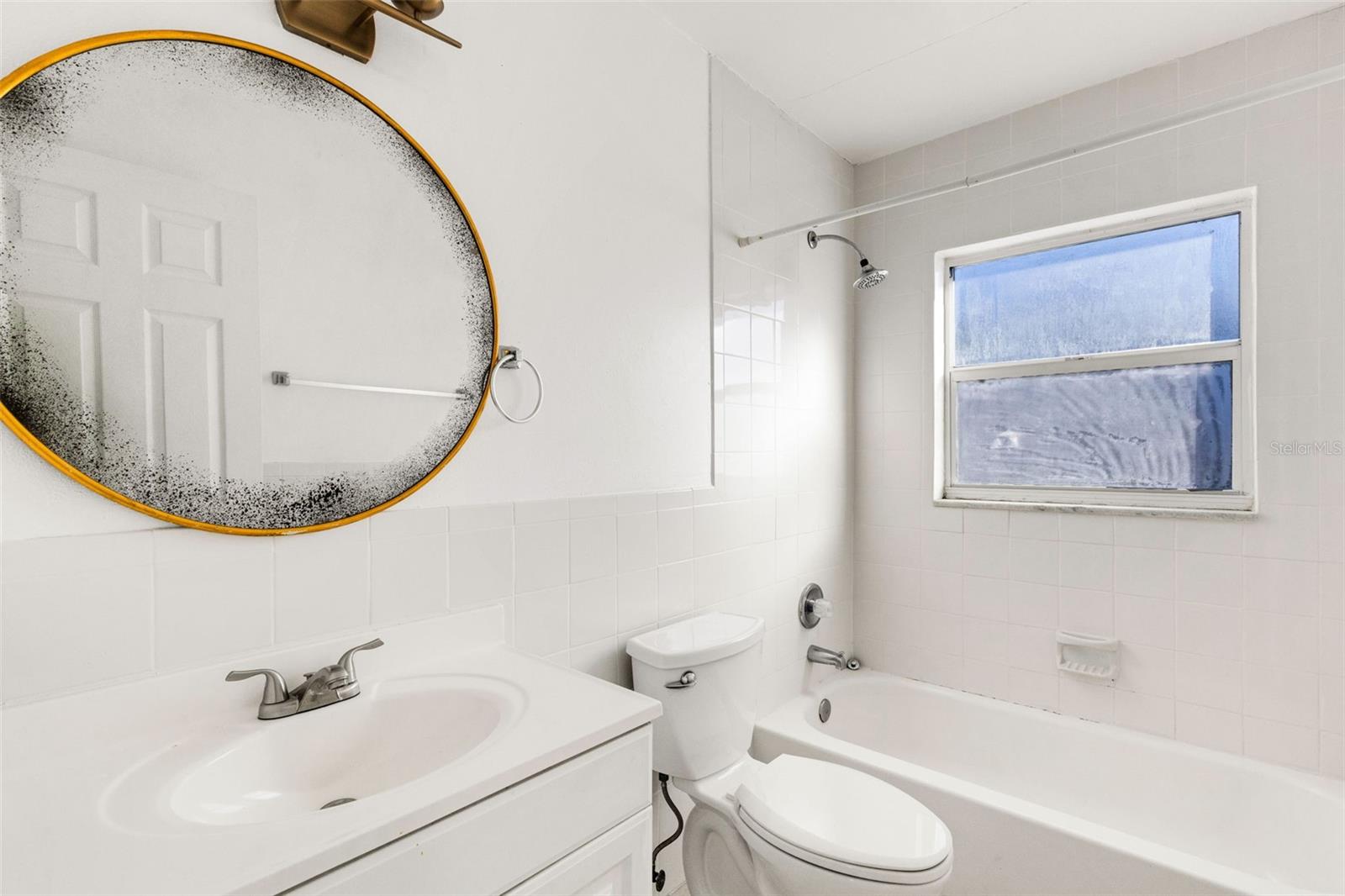 509 CAROLYNE ST, TEMPLE TERRACE, FL, 33617