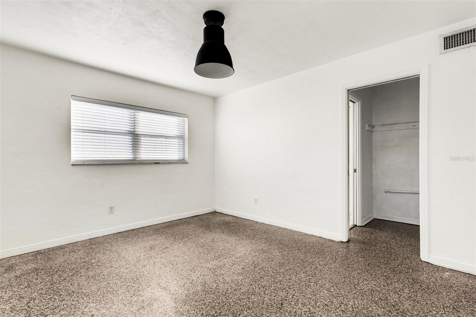 509 CAROLYNE ST, TEMPLE TERRACE, FL, 33617