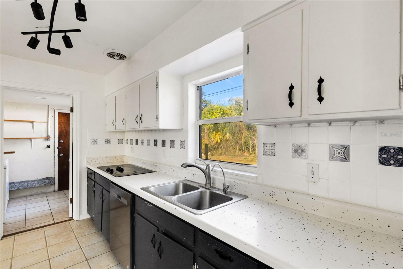 509 CAROLYNE ST, TEMPLE TERRACE, FL, 33617