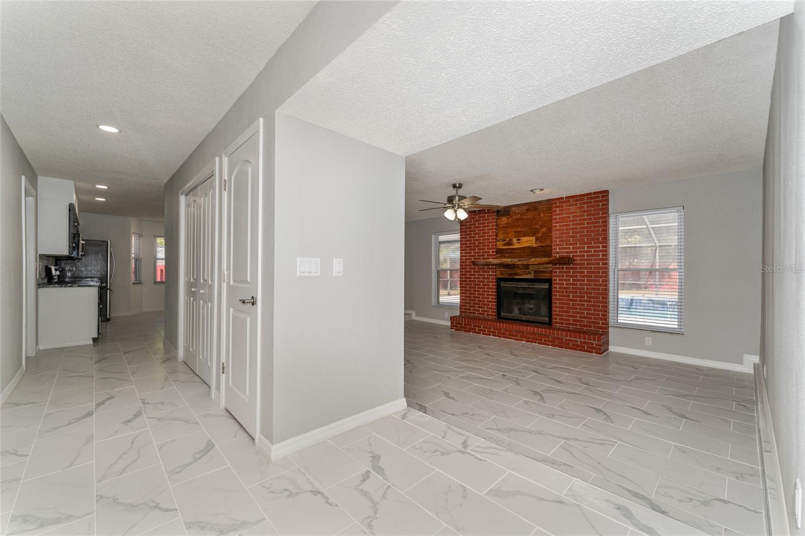 5041 NE 4TH ST, OCALA, FL, 34470