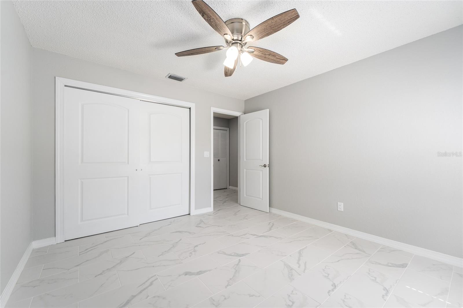 5041 NE 4TH ST, OCALA, FL, 34470