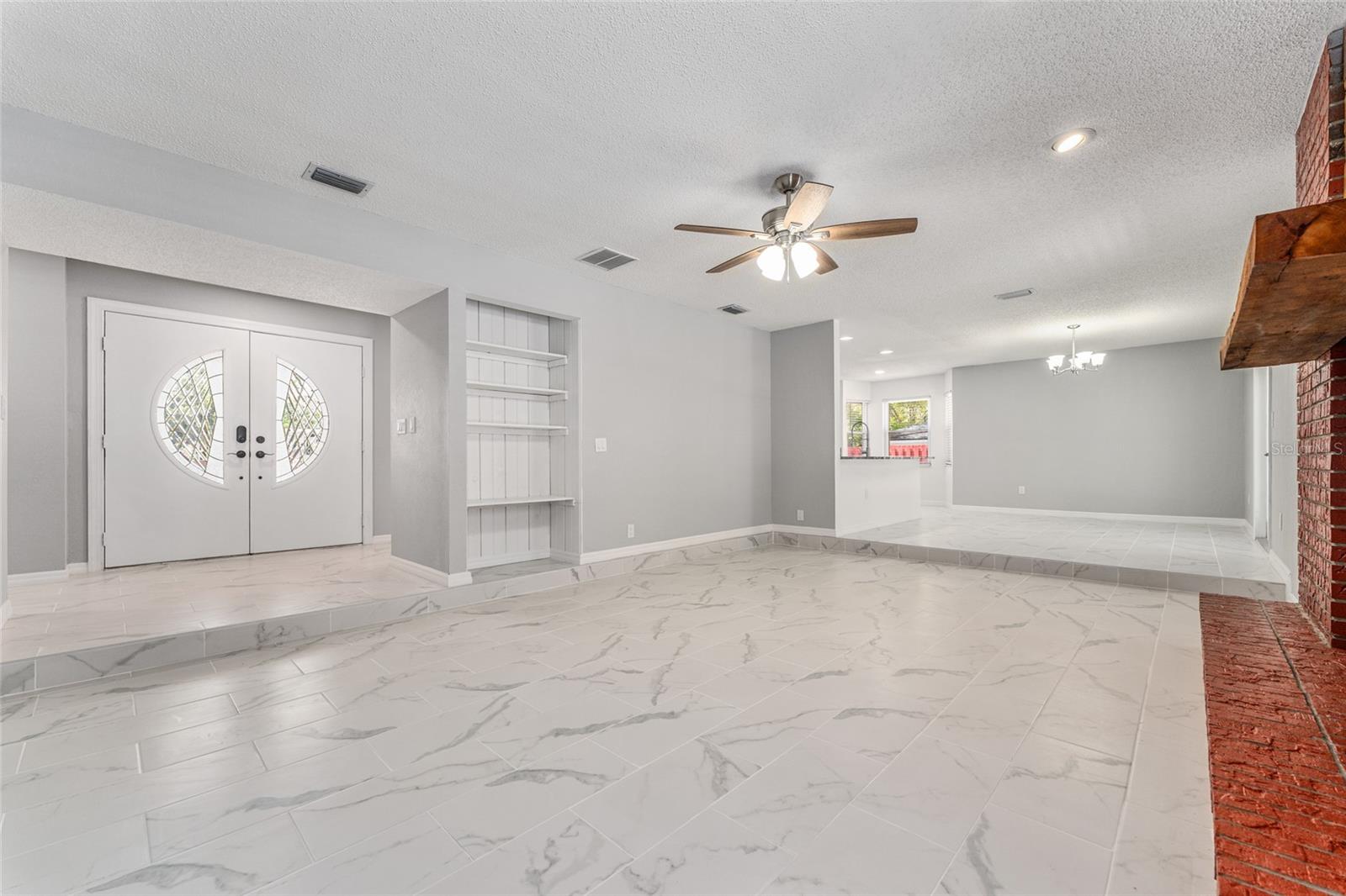 5041 NE 4TH ST, OCALA, FL, 34470