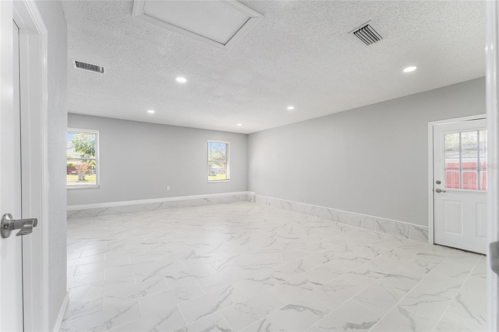 5041 NE 4TH ST, OCALA, FL, 34470