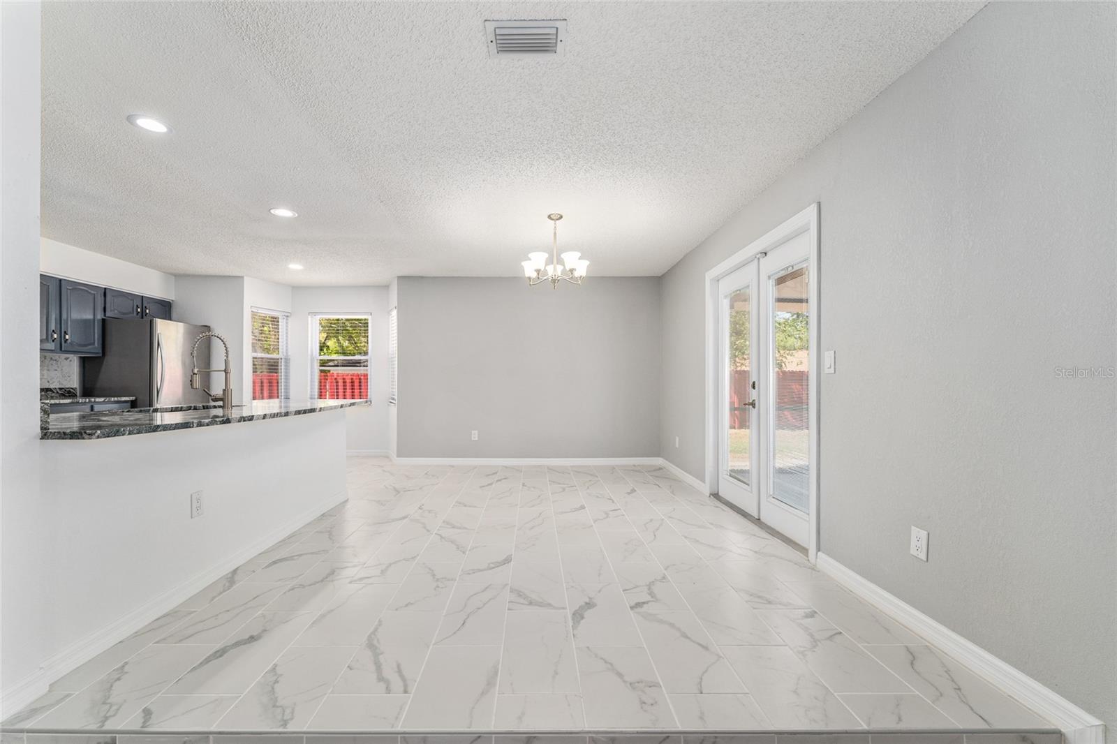 5041 NE 4TH ST, OCALA, FL, 34470