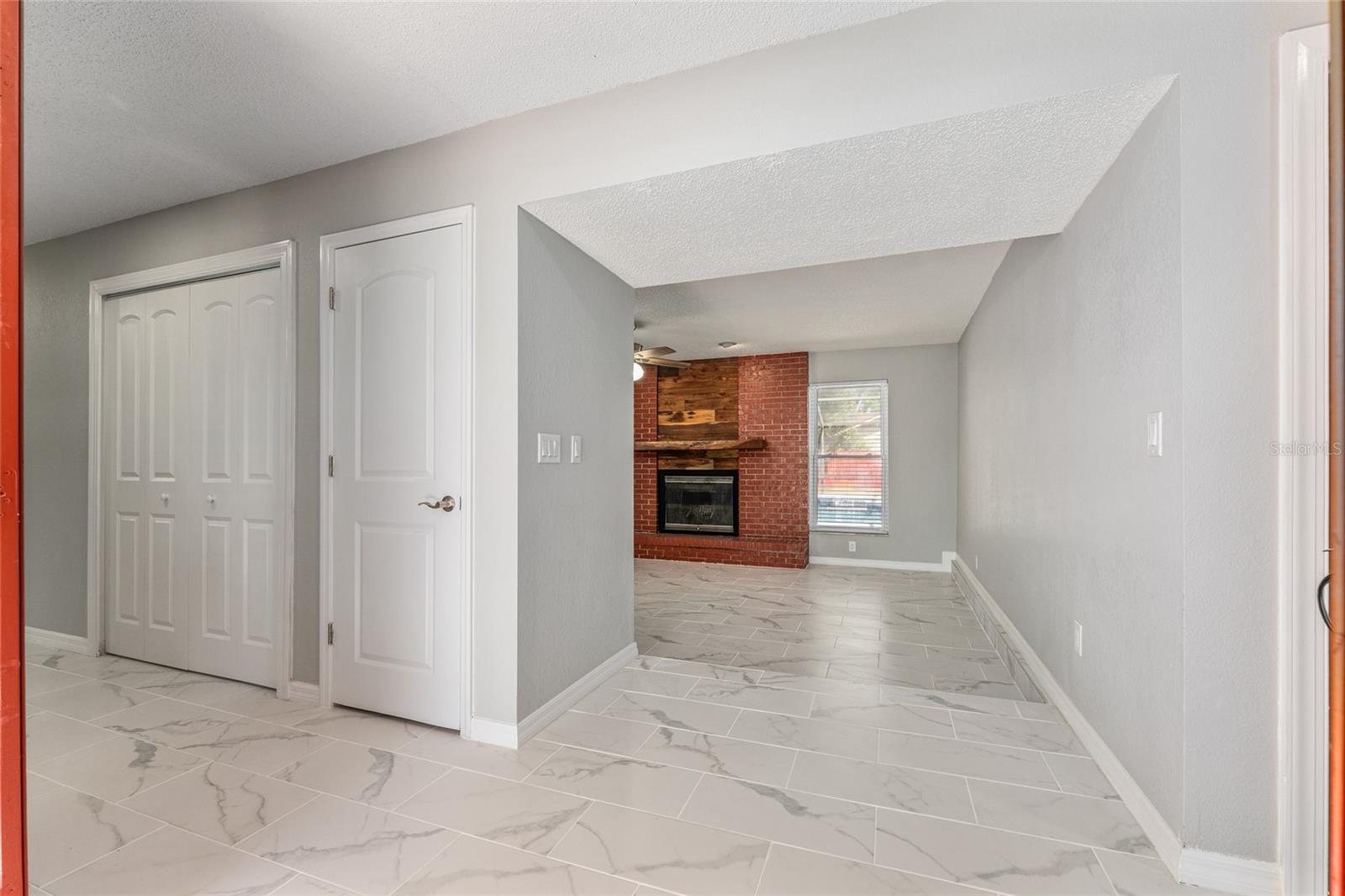 5041 NE 4TH ST, OCALA, FL, 34470