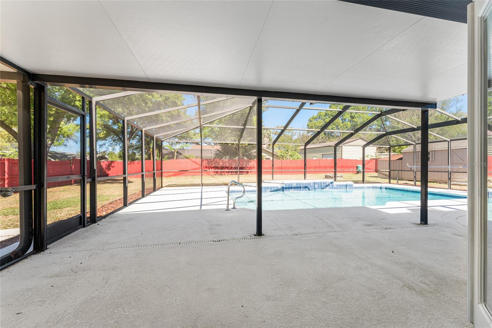 5041 NE 4TH ST, OCALA, FL, 34470