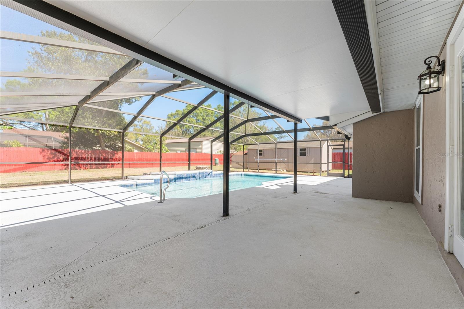 5041 NE 4TH ST, OCALA, FL, 34470