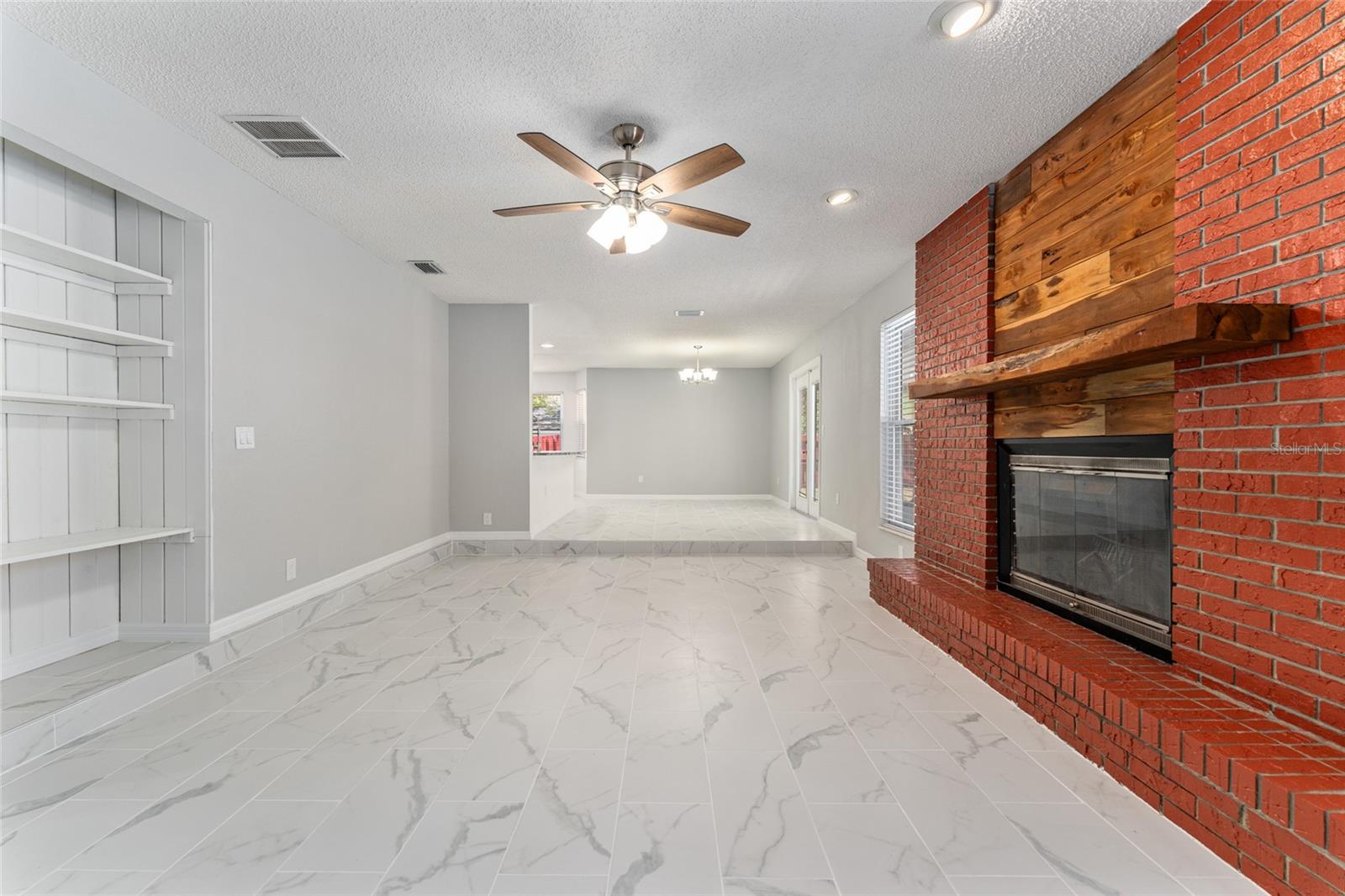 5041 NE 4TH ST, OCALA, FL, 34470