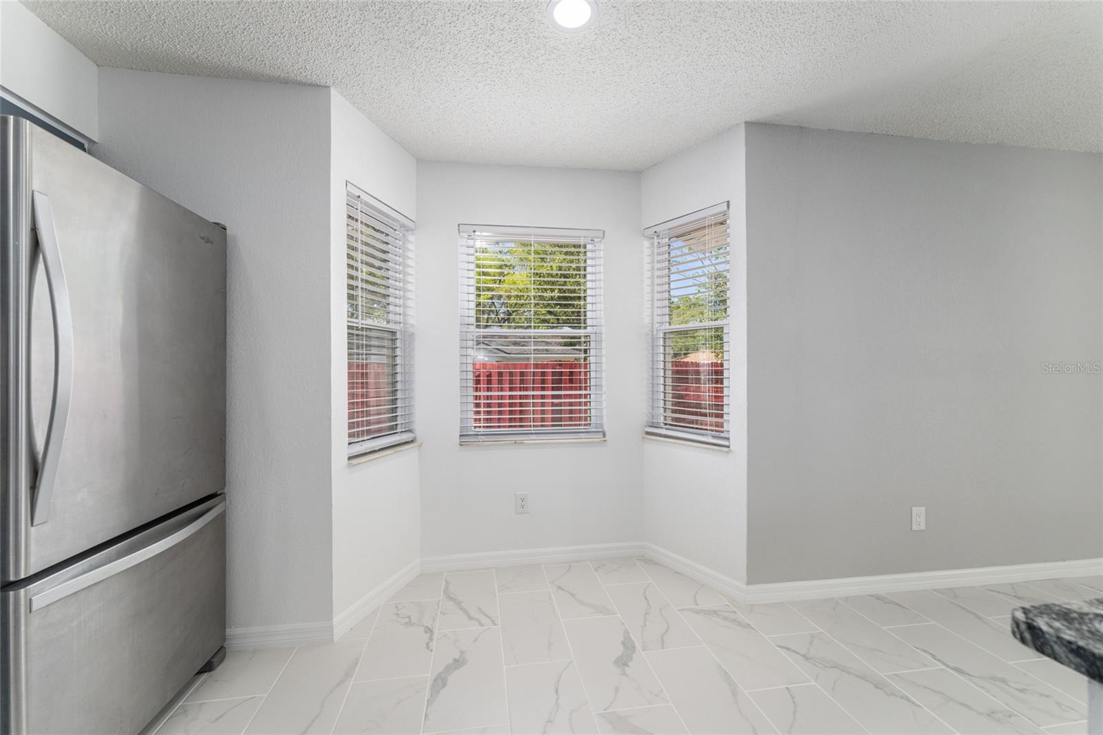 5041 NE 4TH ST, OCALA, FL, 34470