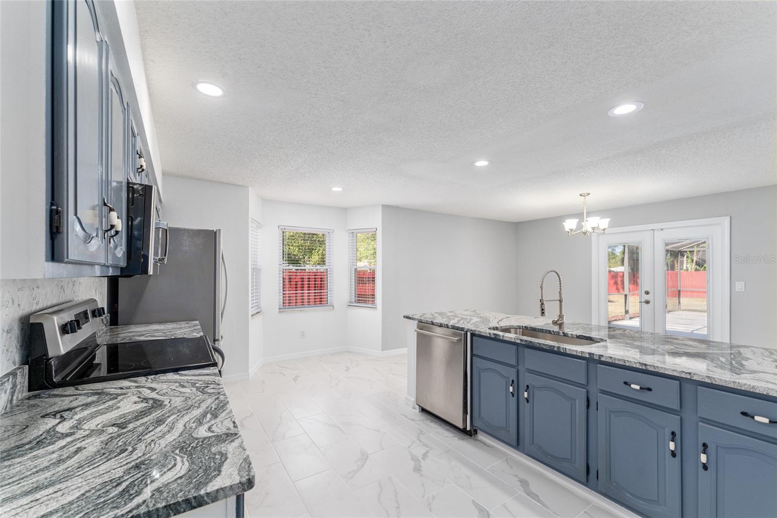 5041 NE 4TH ST, OCALA, FL, 34470