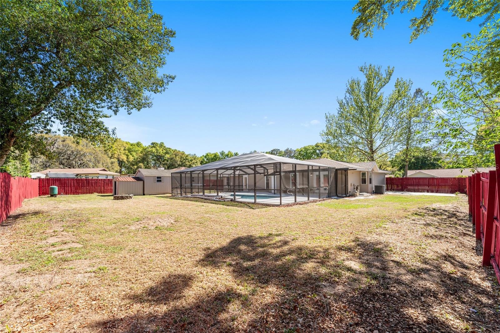 5041 NE 4TH ST, OCALA, FL, 34470