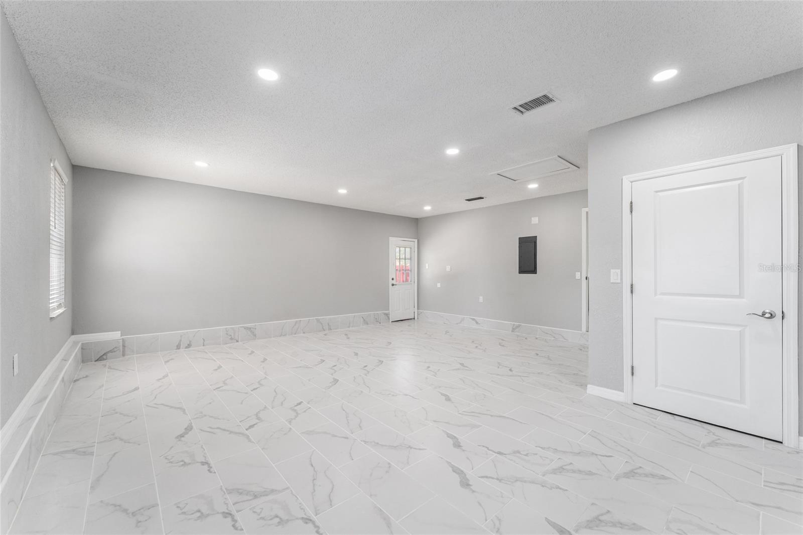 5041 NE 4TH ST, OCALA, FL, 34470