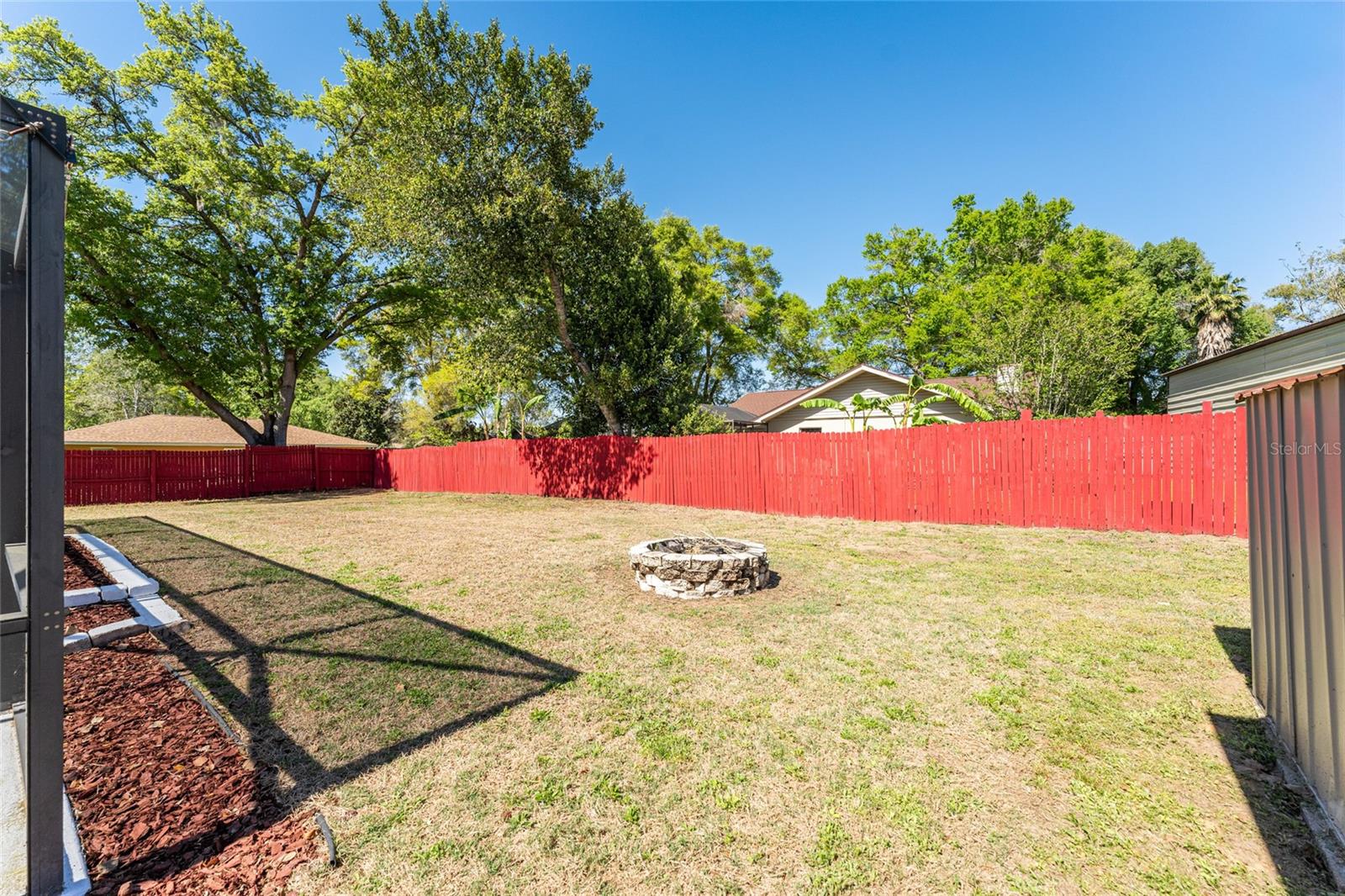 5041 NE 4TH ST, OCALA, FL, 34470