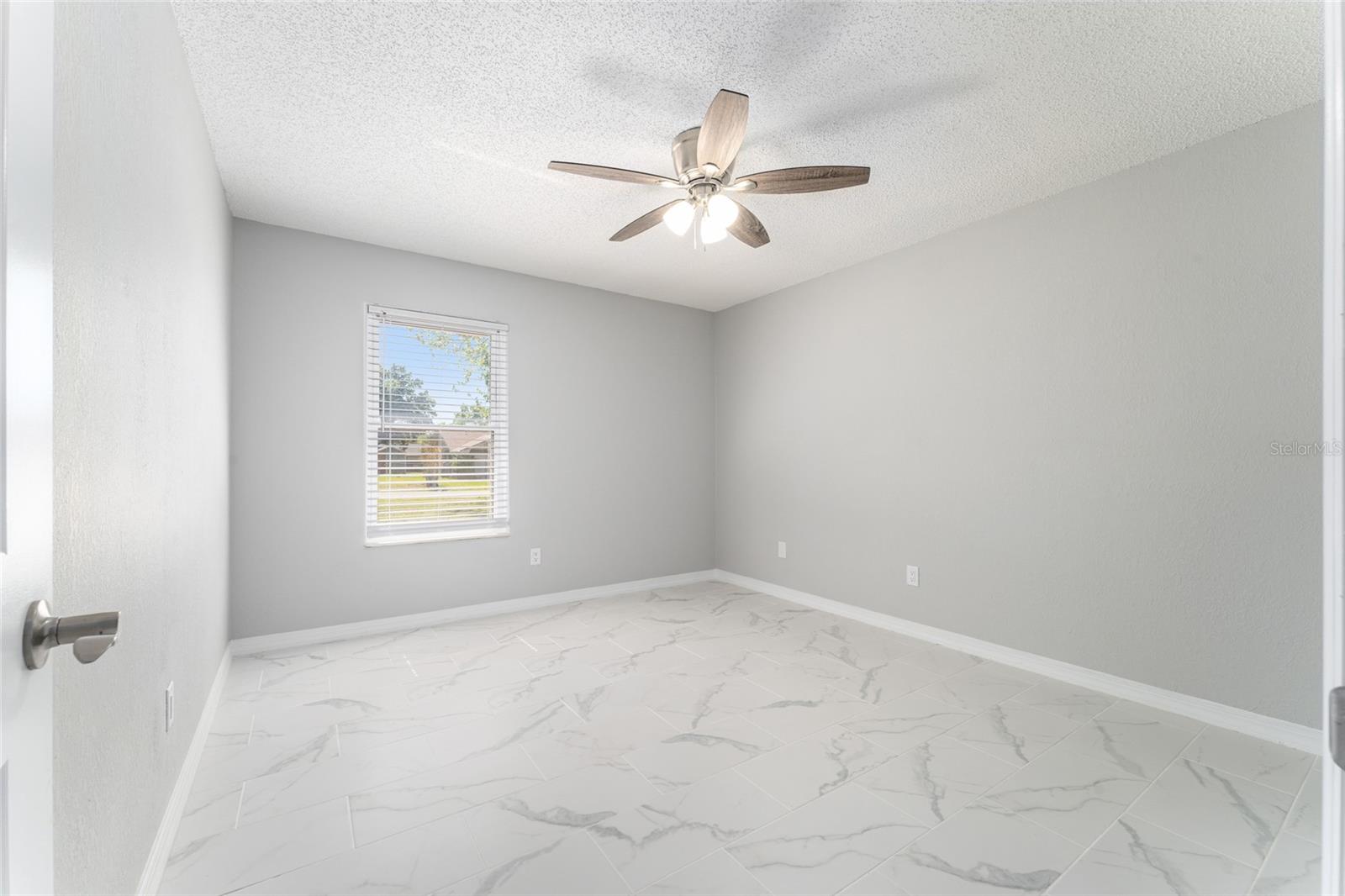 5041 NE 4TH ST, OCALA, FL, 34470